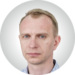 НЕРЯХИН Антон Константинович