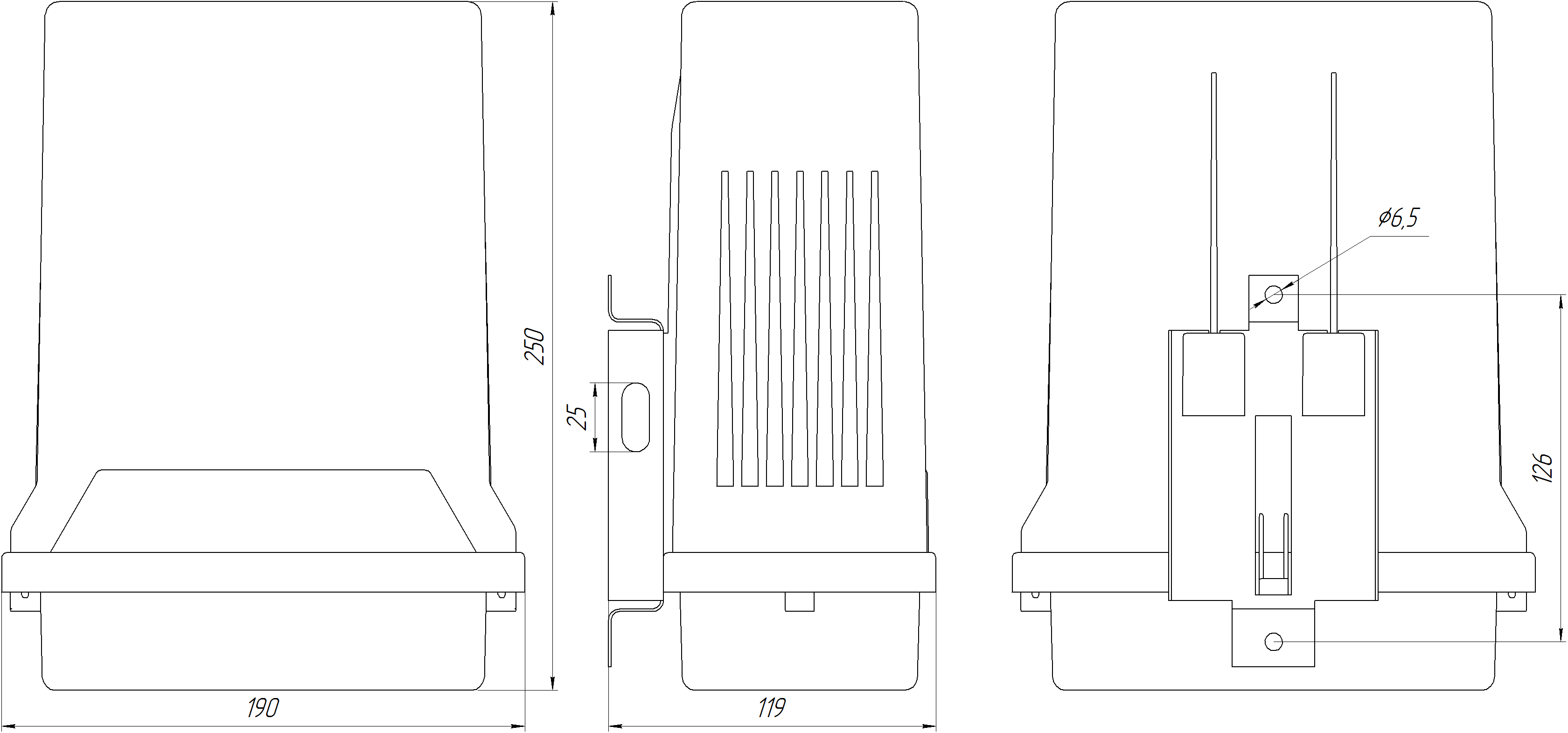 КВАНТ ST 2000-12