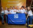 Яркая победа команды «Кило ватты» в Корпоративной Лиге Мозгобойни 2025